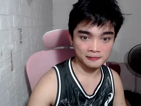 Snapshot of sexysam14 chatting on 04.22.26 sexysam14 online show from 04.22.26
