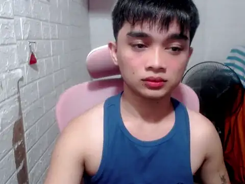 Snapshot of sexysam14 chatting on 04.28.26 sexysam14 online show from 04.28.26