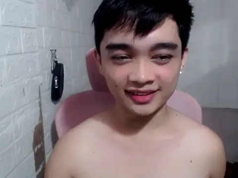 Snapshot of sexysam14 chatting on 05.11.26 sexysam14 online show from 05.11.26