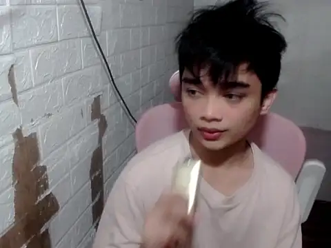 Snapshot of sexysam14 chatting on 06.04.26 sexysam14 online show from 06.04.26