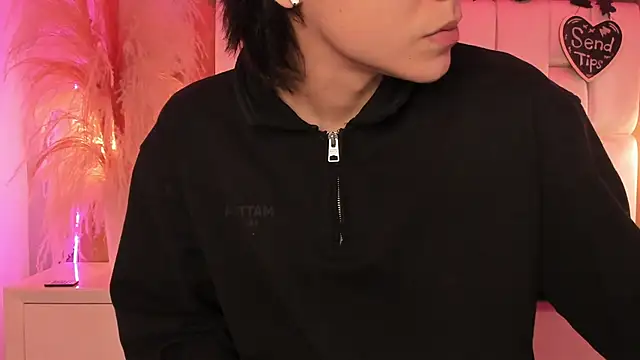 Daphne And Roger online show from 02.27.26