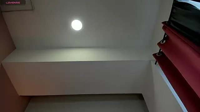 ivy collins  online show from 03.07.26