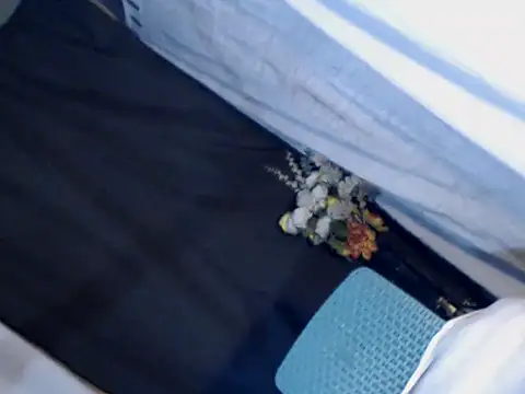 xyourdreamtrans online show from 09.24.25