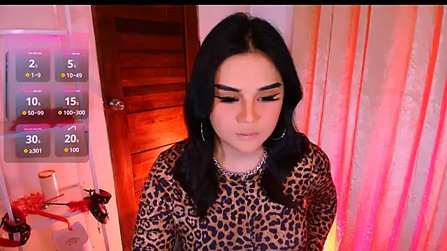 Snapshot of MS_VALERIA chatting on 11.10.25 MS VALERIA online show from 11.10.25