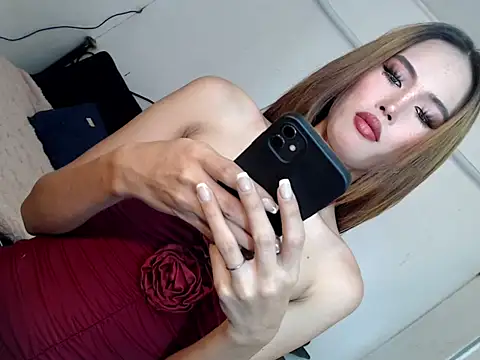 Beautiful Mistakexxx online show from 10.07.25