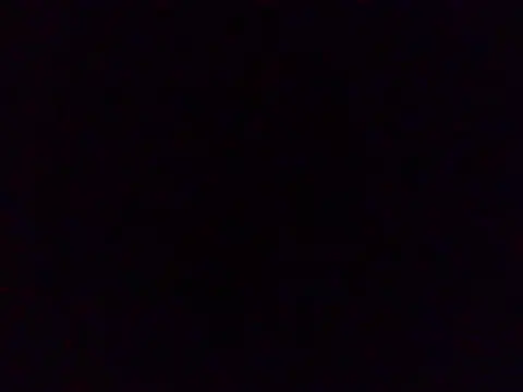 Luised80 online show from 09.08.25