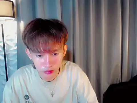 prince elaijah online show from 09.10.25