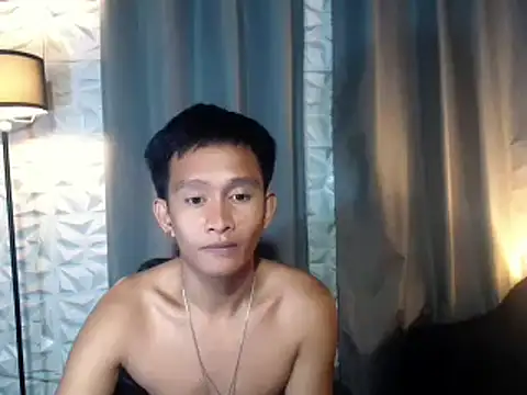 prince elaijah online show from 04.15.26