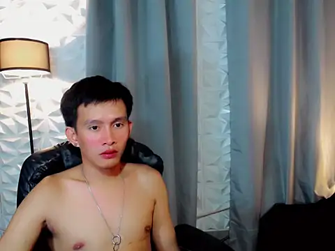 prince elaijah online show from 04.23.26