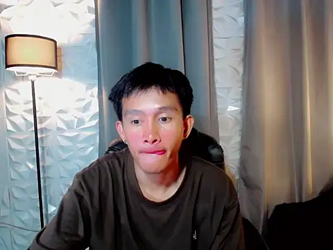 prince elaijah online show from 04.28.26