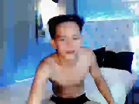 prince elaijah online show from 08.04.26