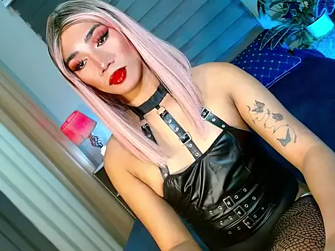 shane cumsalot online show from 09.10.25