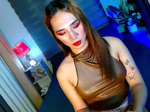 shane cumsalot online show from 09.17.25