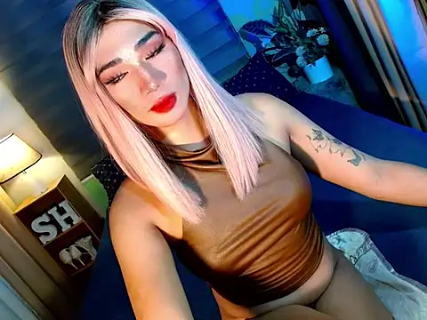 shane cumsalot online show from 11.29.25