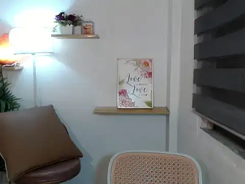 scarlett brownx69 online show from 06.22.26