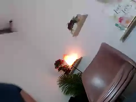 scarlett brownx69 online show from 07.03.26
