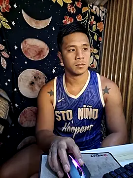 mr dave online show from 12.18.25