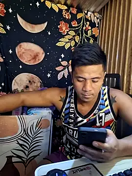 mr dave online show from 12.21.25