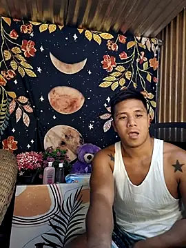 mr dave online show from 12.23.25