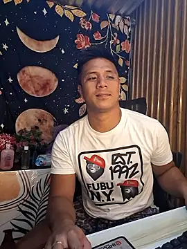 mr dave online show from 01.11.26