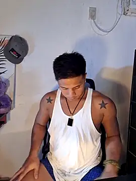 mr dave online show from 02.05.26