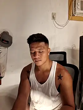 mr dave online show from 03.08.26