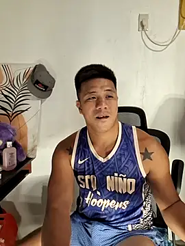 mr dave online show from 03.13.26