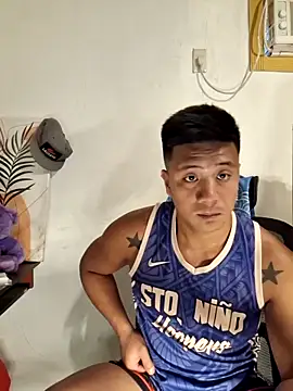 mr dave online show from 03.29.26