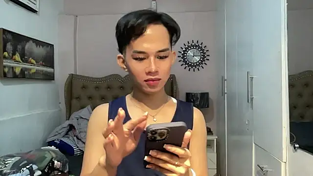 solana imani online show from 09.19.25