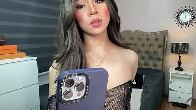 solana imani online show from 09.22.25