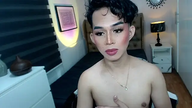 solana imani online show from 09.23.25