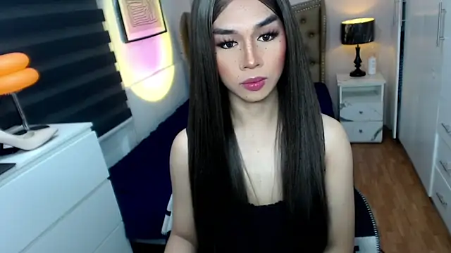 solana imani online show from 09.30.25