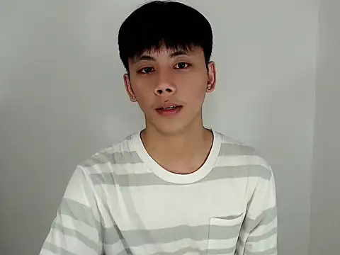 ynotyu online show from 12.16.25