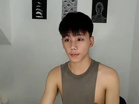 ynotyu online show from 05.21.26