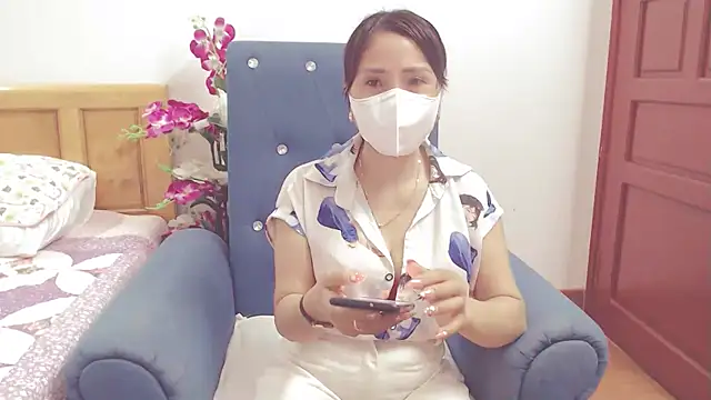 ruby 8x online show from 09.15.25