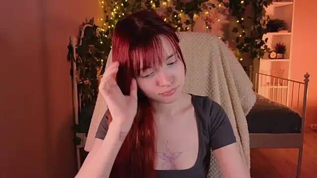 last hxpe online show from 04.04.26