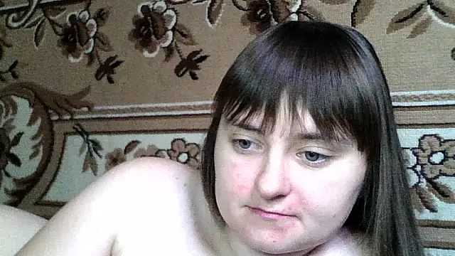 LuckyLust11 online show from 10.19.25