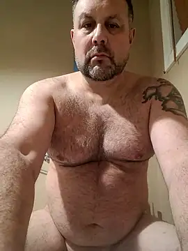 Snapshot of traverse chatting on 01.09.26 traverse online show from 01.09.26