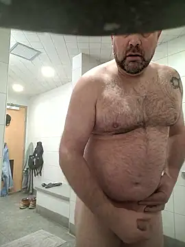 Snapshot of traverse chatting on 01.19.26 traverse online show from 01.19.26