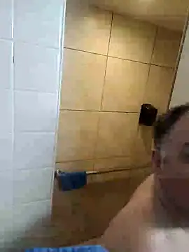 Snapshot of traverse chatting on 01.31.26 traverse online show from 01.31.26