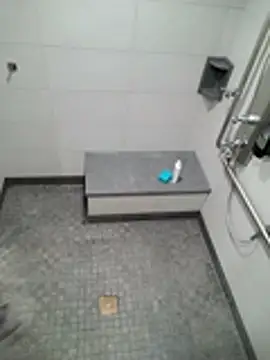 Snapshot of traverse chatting on 02.18.26 traverse online show from 02.18.26