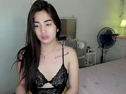 Alovelydoll nica online show from 03.23.26