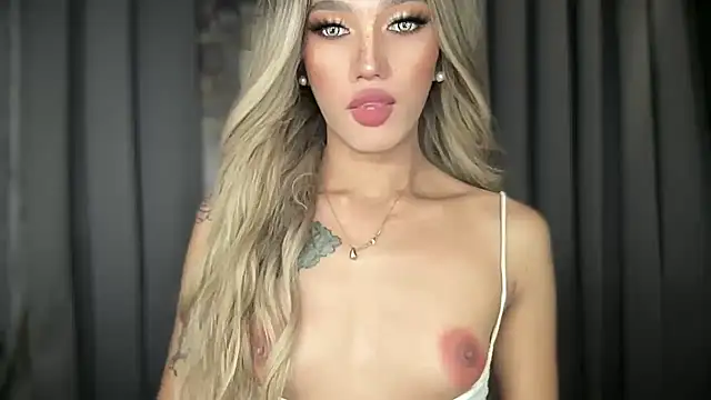 Lust-sluttymira online show from 11.30.25