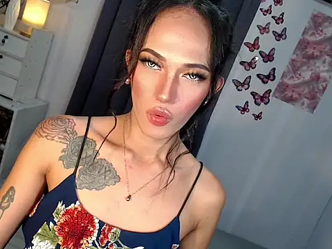 Lust-sluttymira online show from 03.15.26