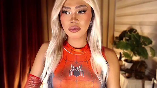  tipsandchips online show from 02.21.26