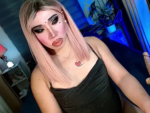 yan2xcumsalotxx online show from 09.09.25