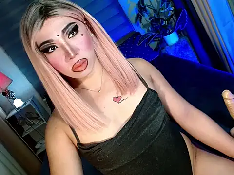 yan2xcumsalotxx online show from 09.10.25