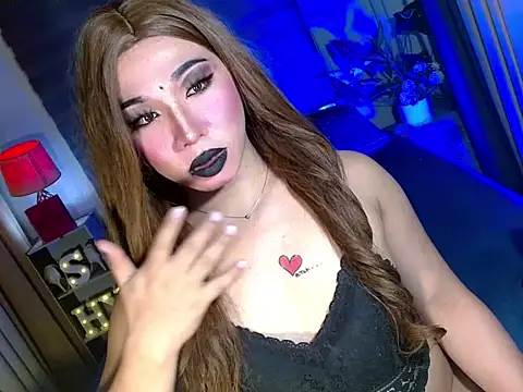 yan2xcumsalotxx online show from 09.27.25