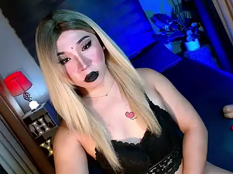 yan2xcumsalotxx online show from 10.06.25