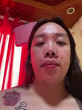 Hotseductivests online show from 11.24.25